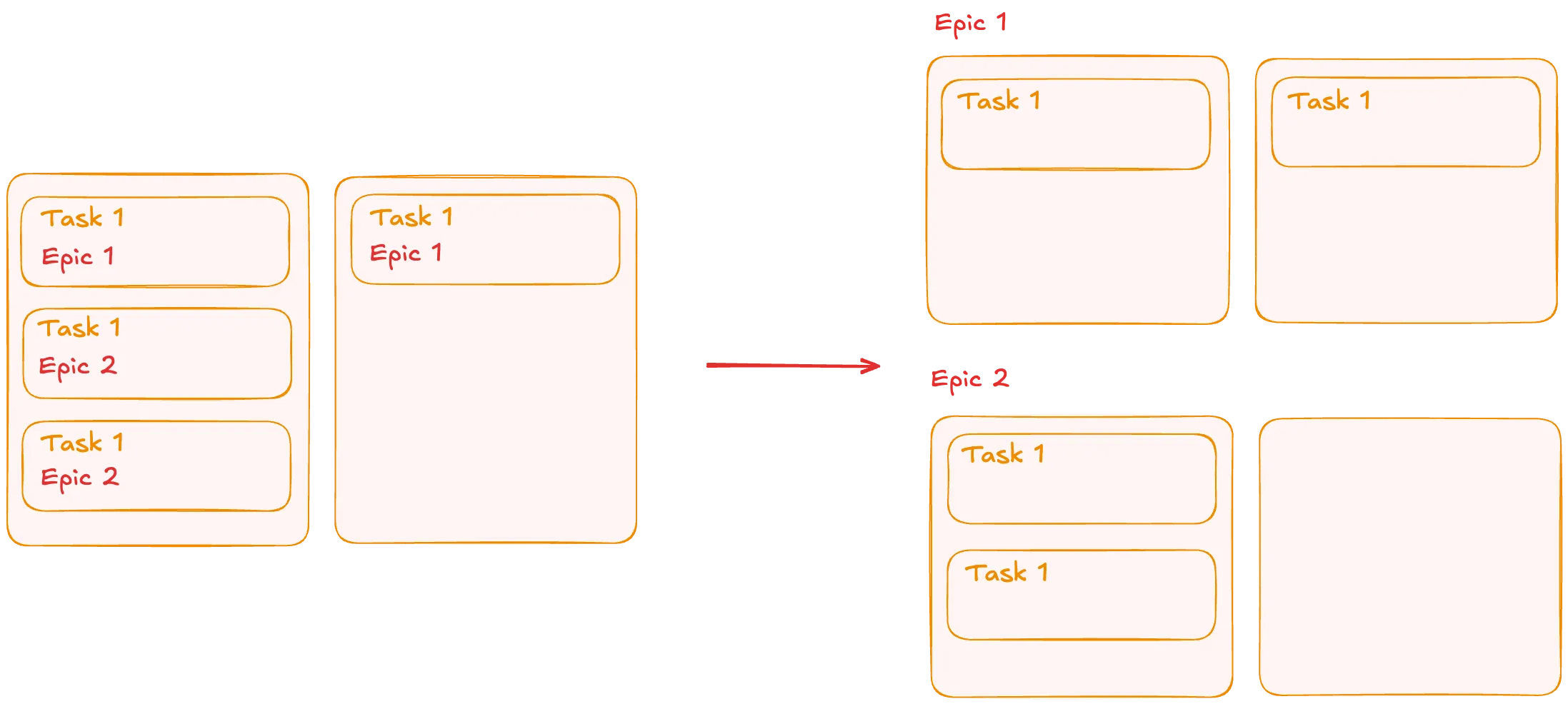 hotpot-tracker.app alt text
